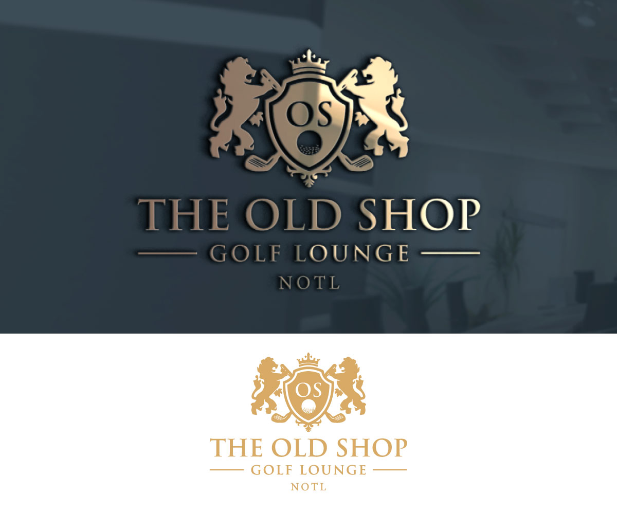 Logo Design by Nadim_art for Rentals Niagara | Design #36772193