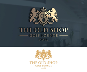 Logo Design by Nadim_art for Rentals Niagara | Design: #36772193