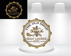 Logo Design by Lamiya... for Rentals Niagara | Design: #36769816