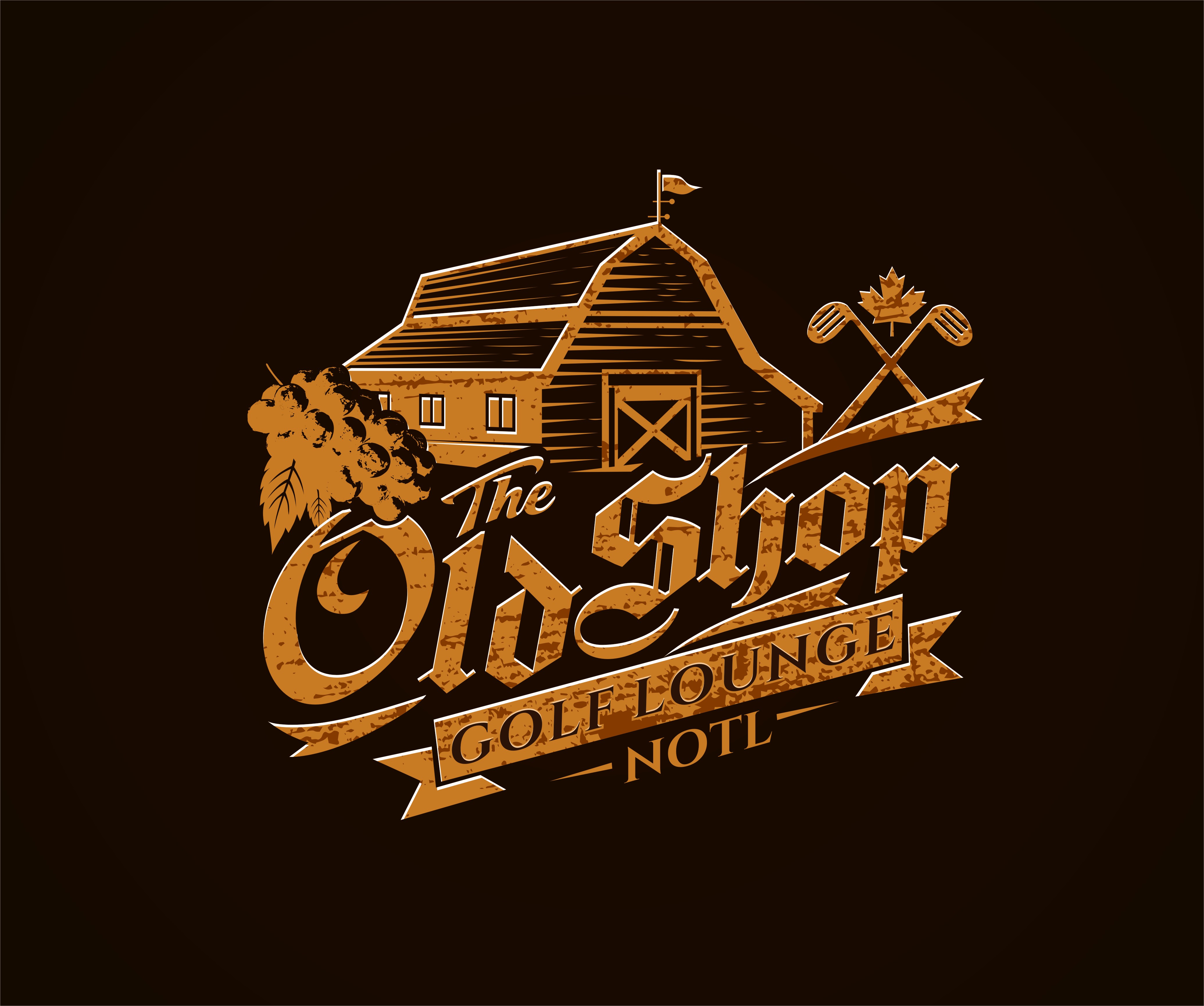 Logo Design by rgb01 for Rentals Niagara | Design #36799261