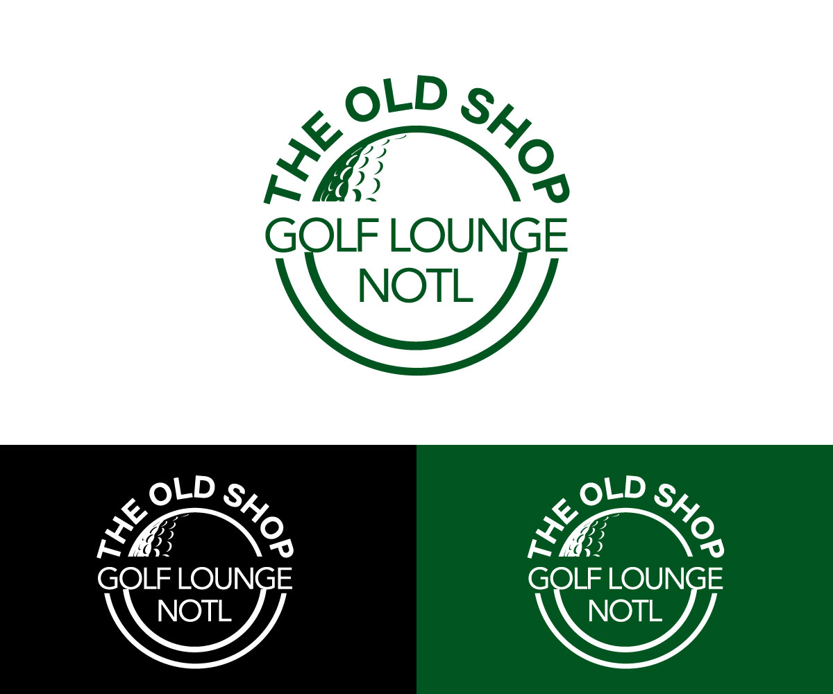 Logo Design by Kavth for Rentals Niagara | Design #36790844