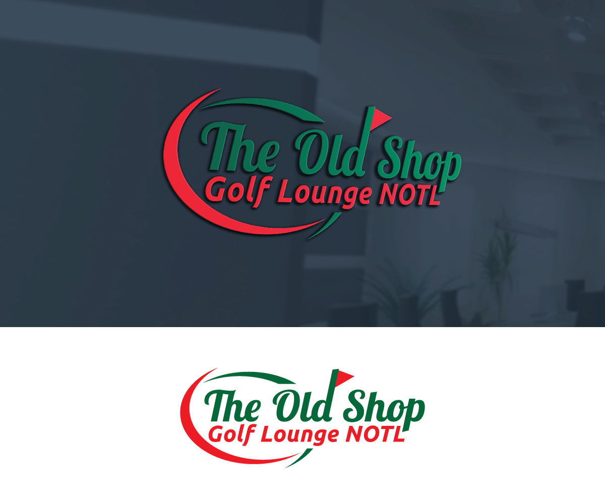 Logo Design by Srk pix!14 for Rentals Niagara | Design #36776986