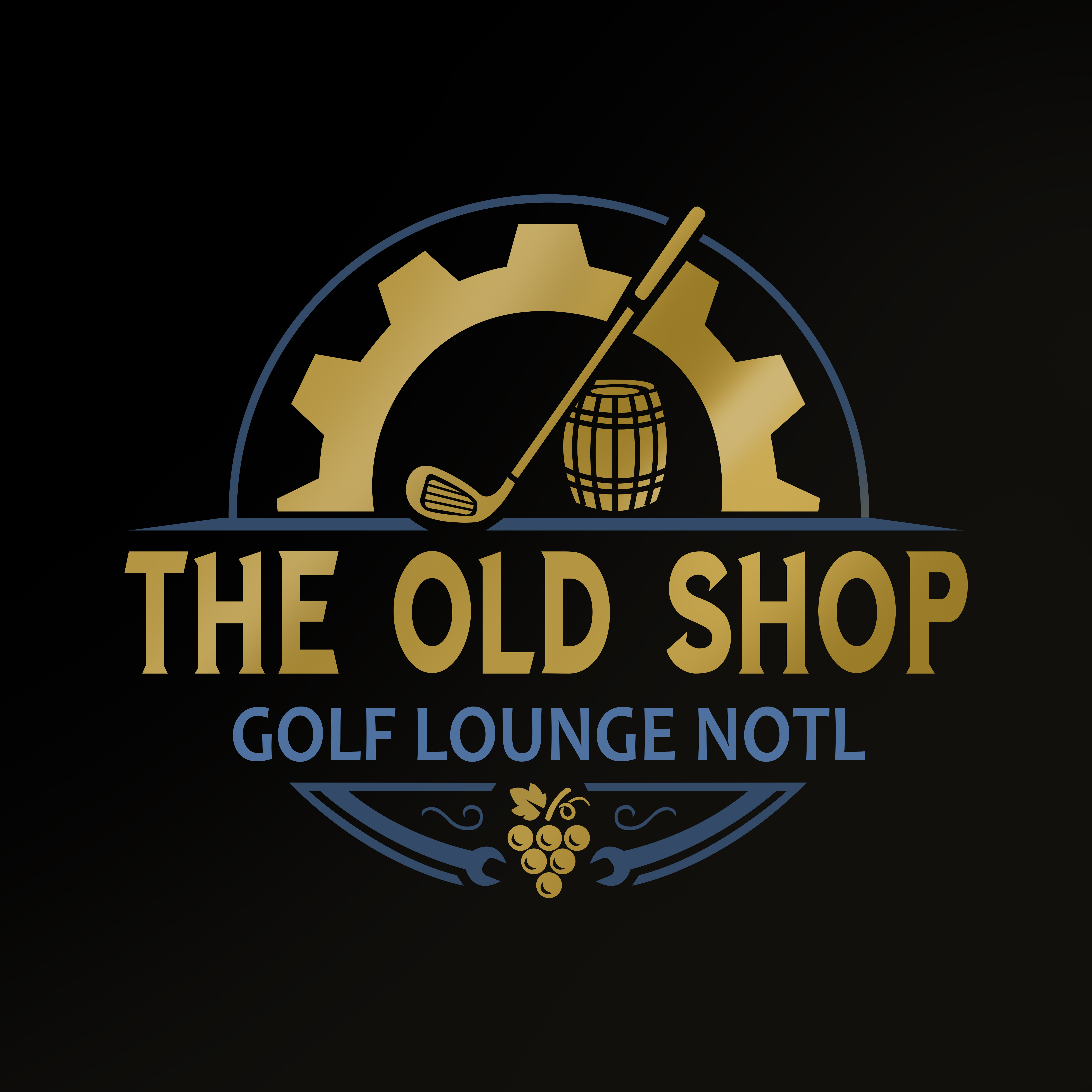 Logo Design by Alaeisnz for Rentals Niagara | Design #36800200