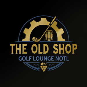 Logo Design by Alaeisnz for Rentals Niagara | Design: #36800200