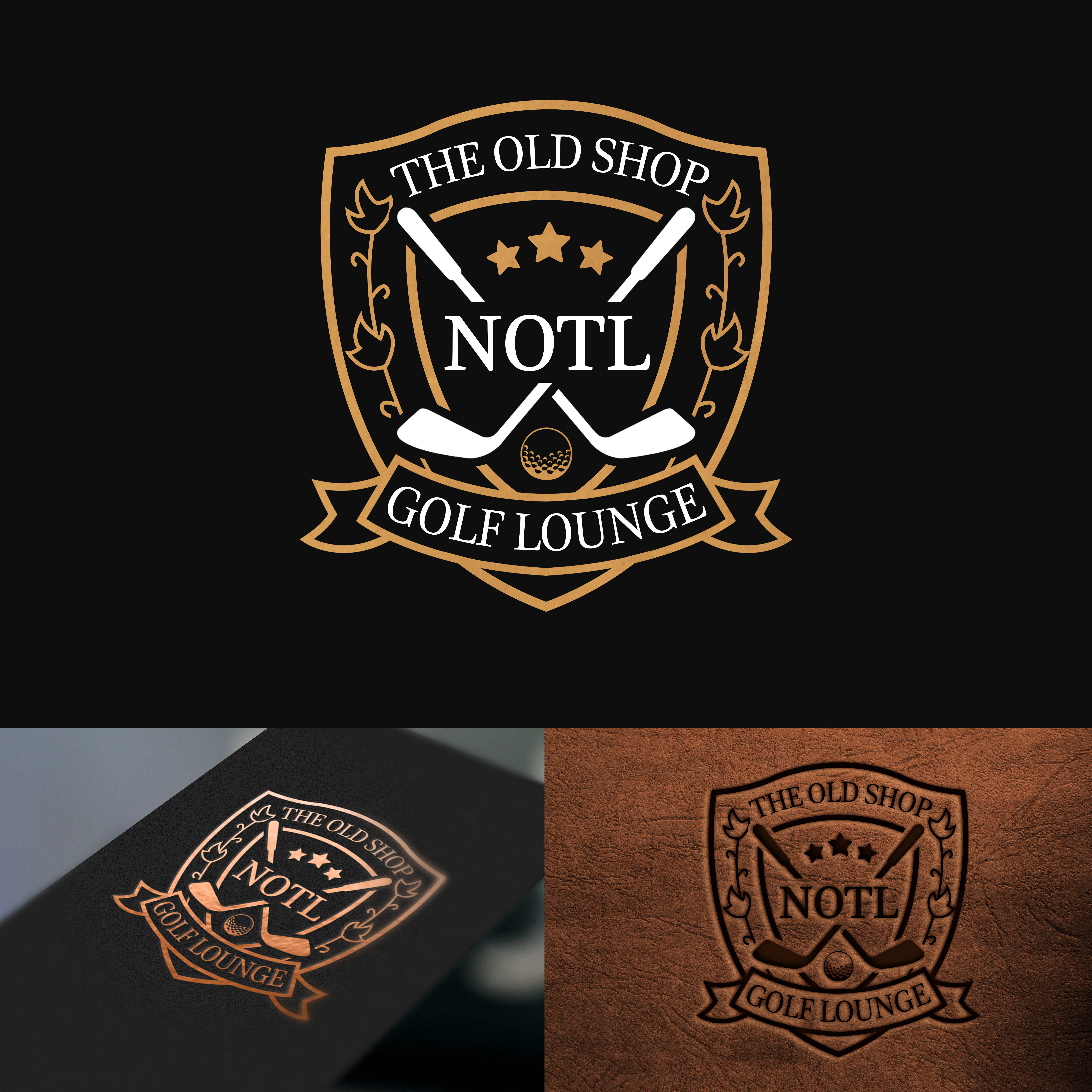 Logo Design by Alaeisnz for Rentals Niagara | Design #36806540