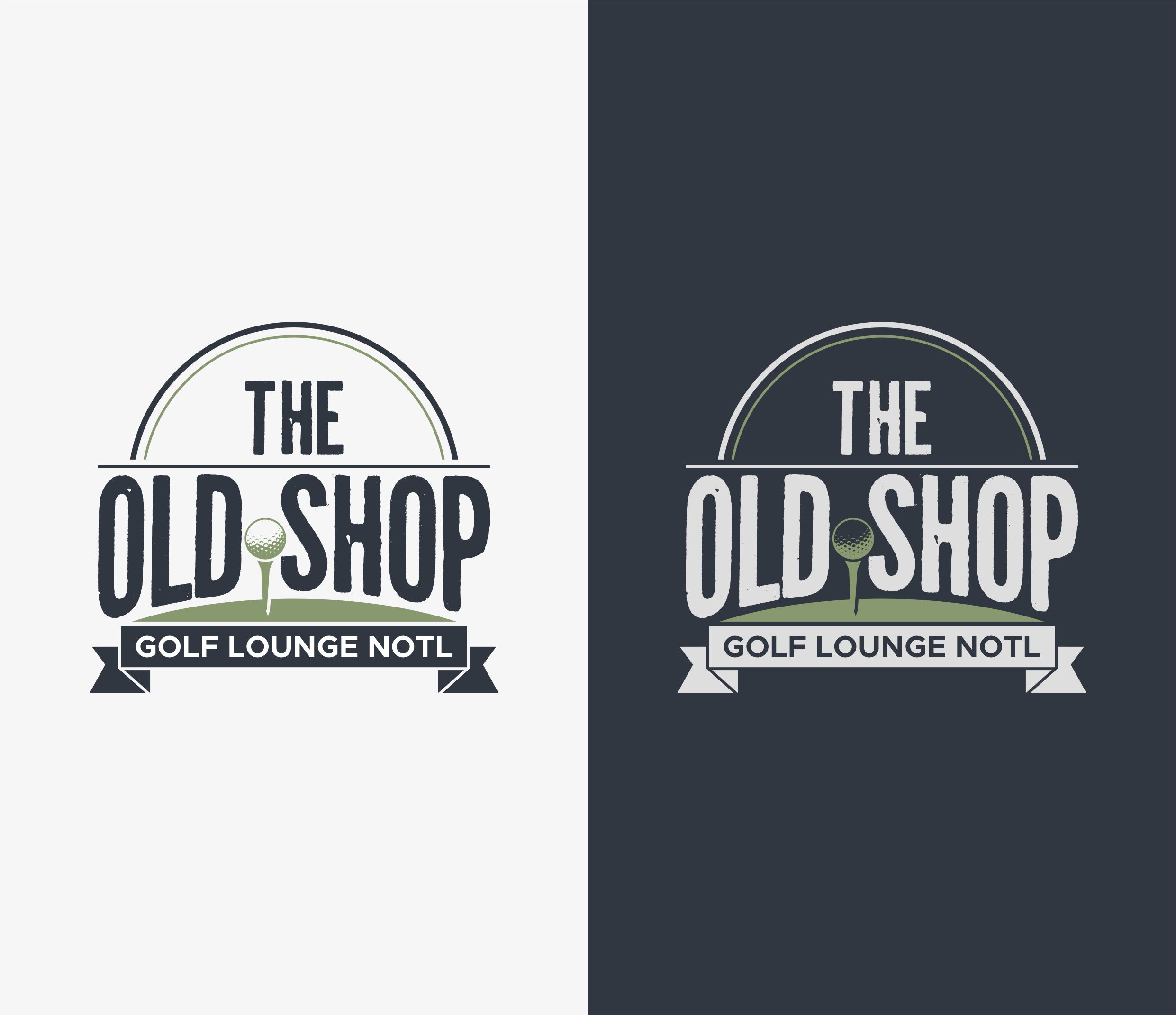 Logo Design by erikdesign for Rentals Niagara | Design #36780153