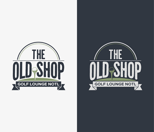 Logo Design by erikdesign for Rentals Niagara | Design: #36780153