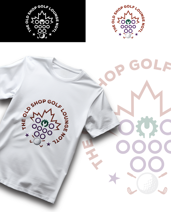 Logo Design by RA-bica for Rentals Niagara | Design #36776429