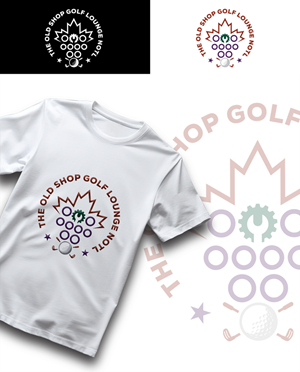 Logo Design by RA-bica for Rentals Niagara | Design: #36776429