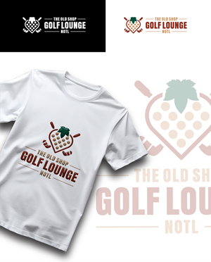 Logo Design by RA-bica for Rentals Niagara | Design: #36776430