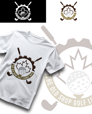 Logo Design by RA-bica for Rentals Niagara | Design: #36776431