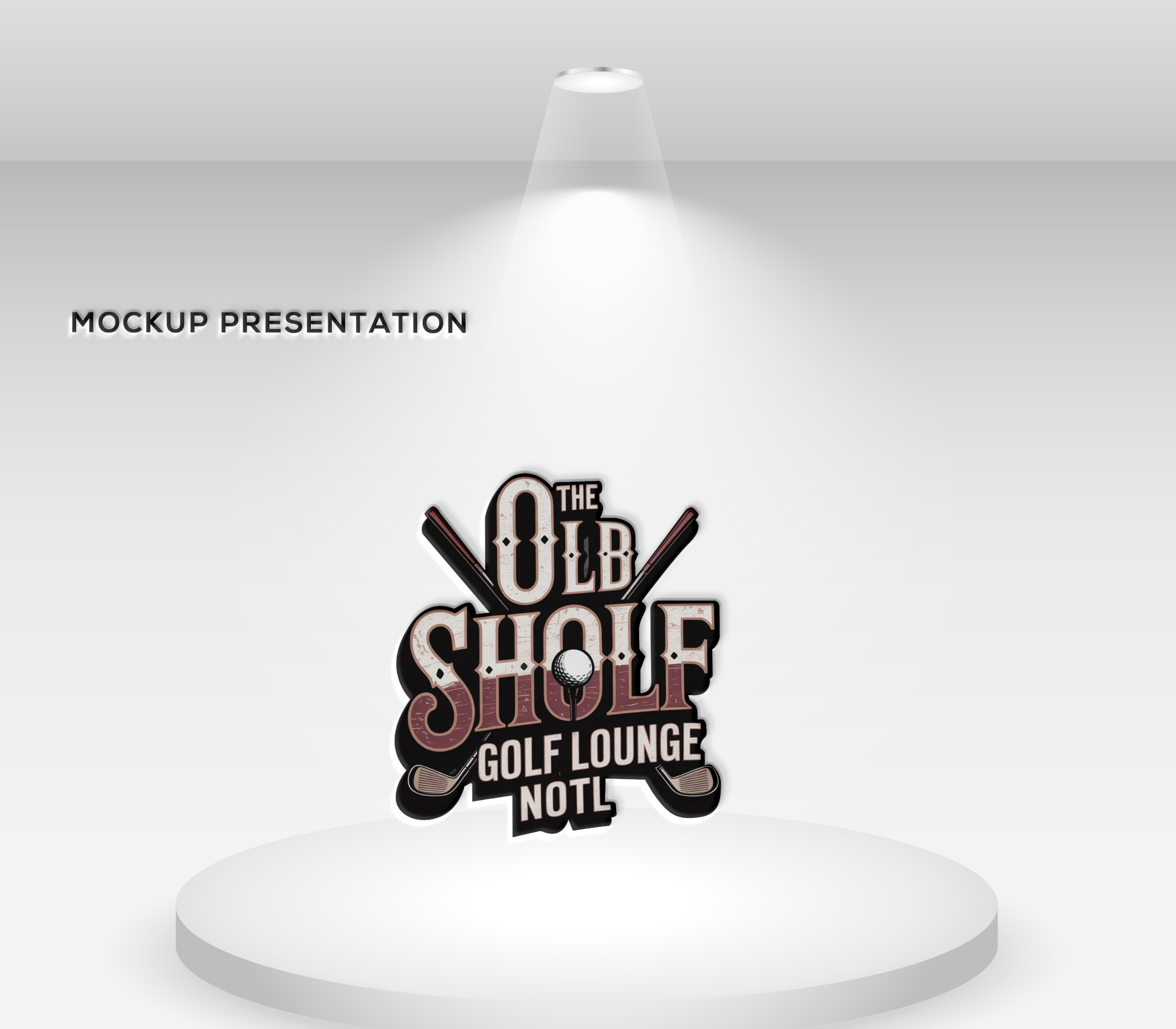 Logo Design by VectorForge for Rentals Niagara | Design #36770508