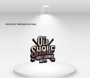 Logo Design by VectorForge for Rentals Niagara | Design: #36770508