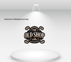 Logo Design by VectorForge for Rentals Niagara | Design: #36770509