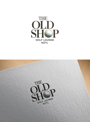 Logo Design by KING JM for Rentals Niagara | Design: #36767193