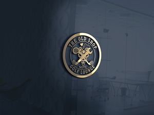 Logo Design by FARU.......... for Rentals Niagara | Design: #36769805