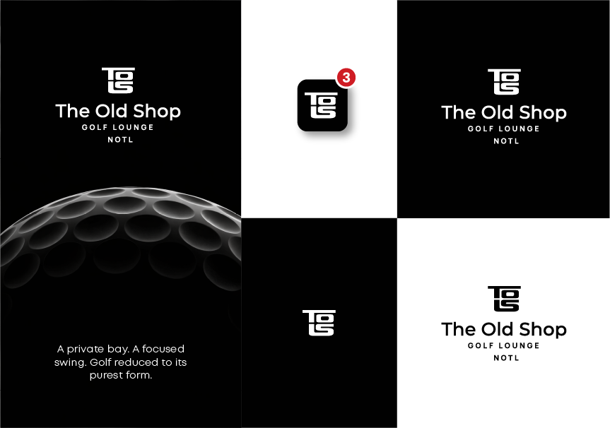 Logo Design by Ha.Connick for Rentals Niagara | Design #36778205