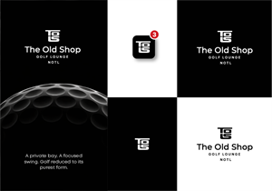 Logo Design by Ha.Connick for Rentals Niagara | Design: #36778205