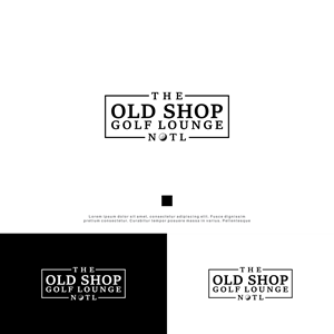 Logo Design by Kenshin777 for Rentals Niagara | Design: #36770484