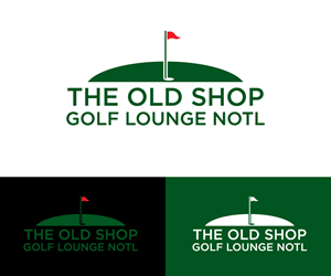 Logo Design by RaKu 2 for Rentals Niagara | Design: #36787995