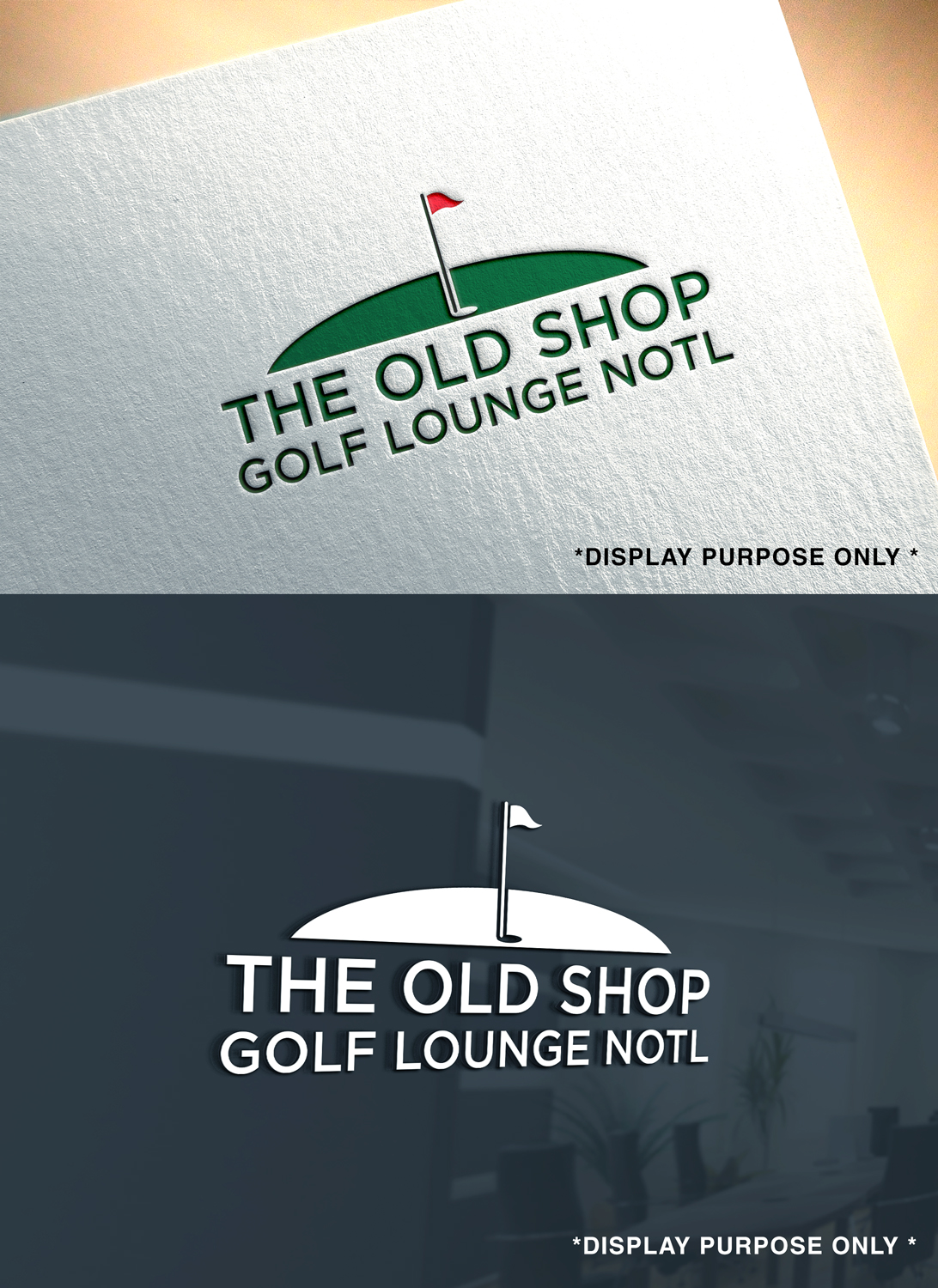 Logo Design by RaKu 2 for Rentals Niagara | Design #36791952