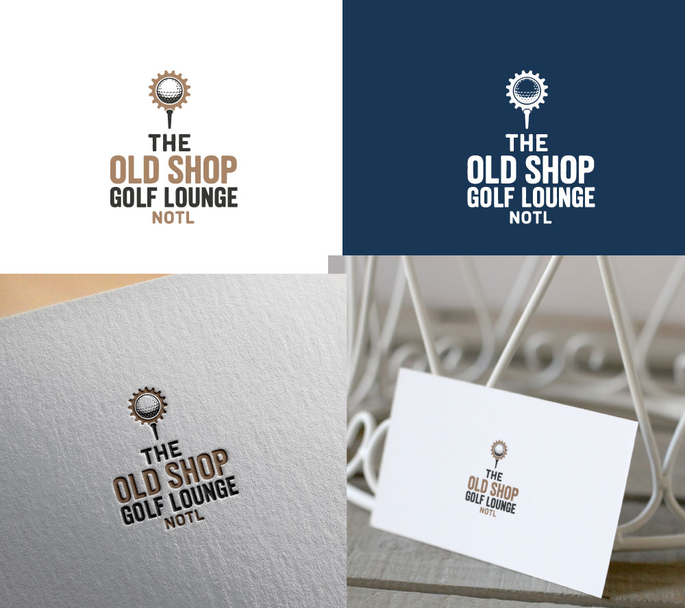 Logo Design by Jonshonkal for Rentals Niagara | Design #36769192