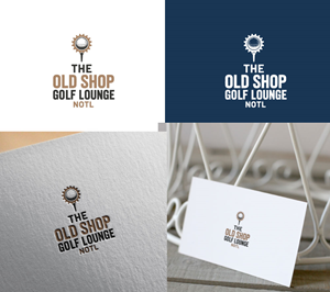 Logo Design by Jonshonkal for Rentals Niagara | Design: #36769192