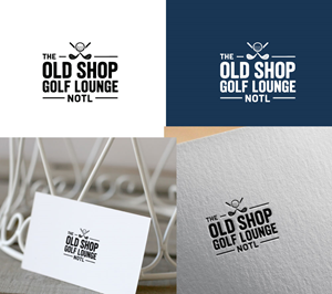 Logo Design by Jonshonkal for Rentals Niagara | Design: #36769193