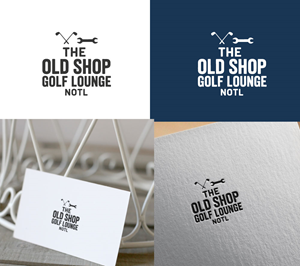 Logo Design by Jonshonkal for Rentals Niagara | Design: #36769194