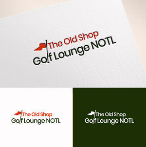 Logo Design by M Art & Design for Rentals Niagara | Design: #36768015