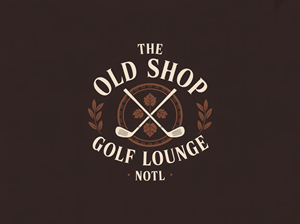 Logo Design by BEANDESIGN^_^ for Rentals Niagara | Design: #36799699