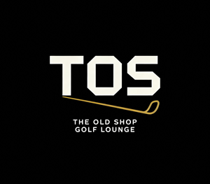 Logo Design by BEANDESIGN^_^ for Rentals Niagara | Design: #36802729