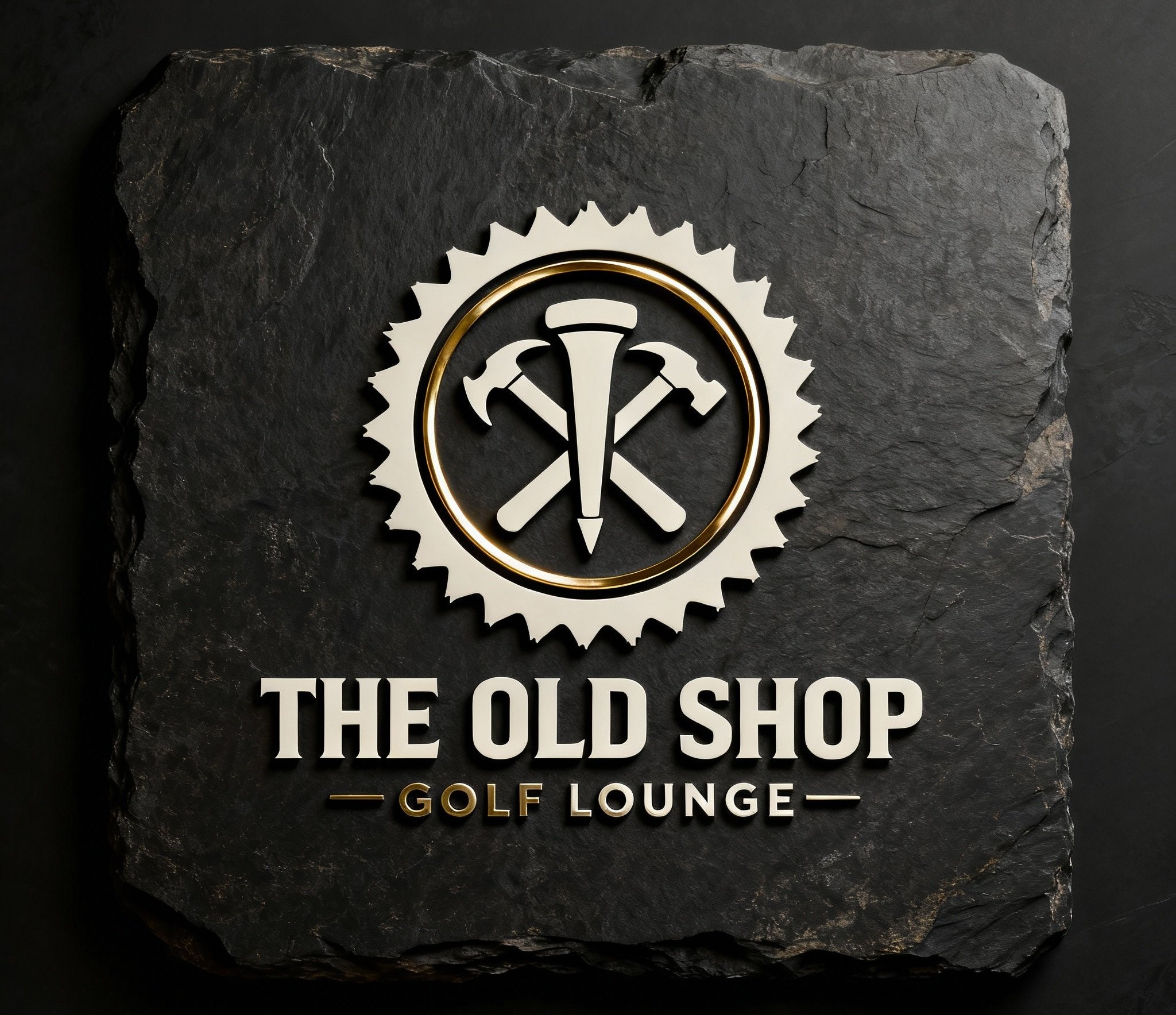 Logo Design by BEANDESIGN^_^ for Rentals Niagara | Design #36802730