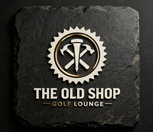 Logo Design by BEANDESIGN^_^ for Rentals Niagara | Design: #36802730