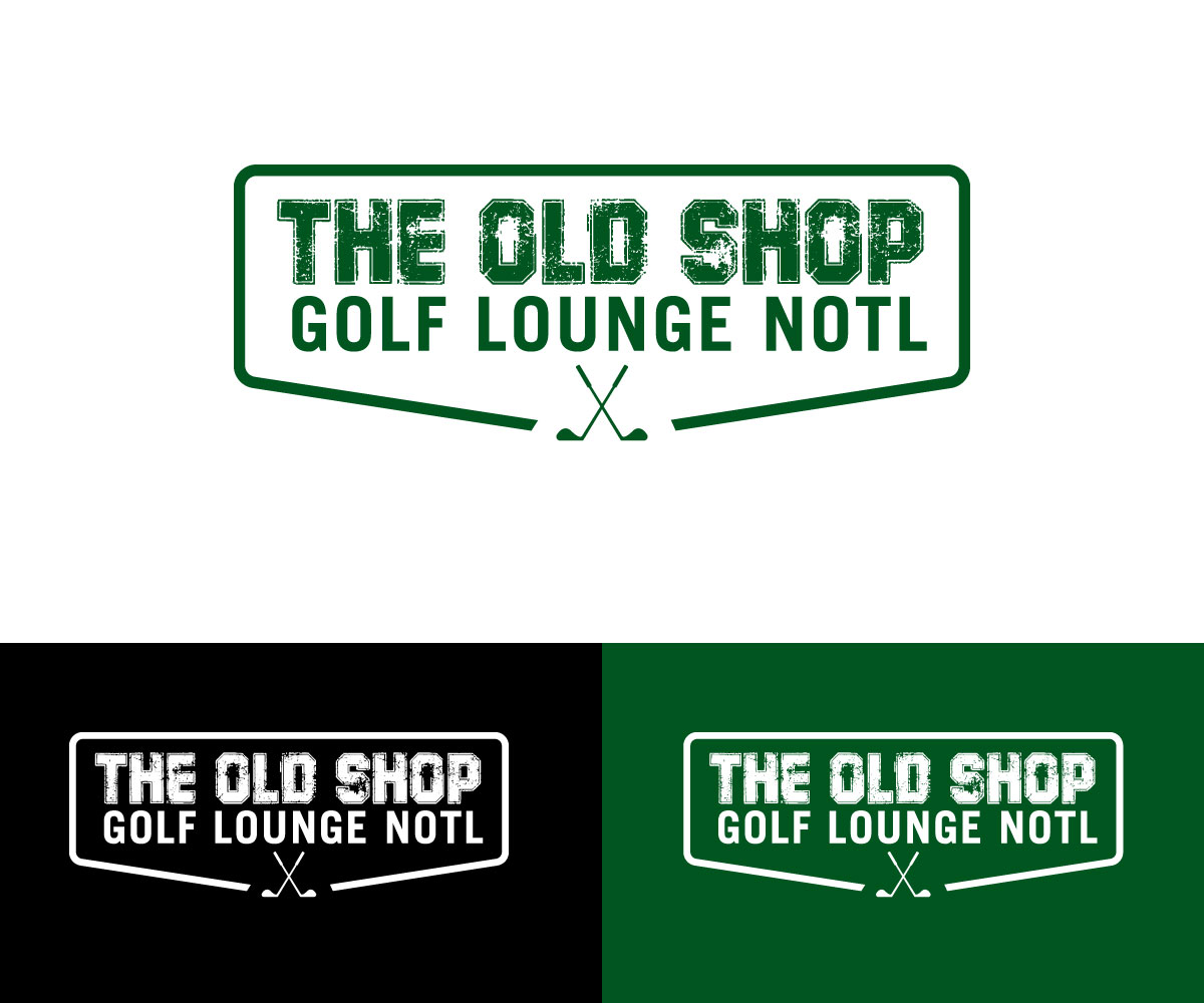 Logo Design by DesignMaker 2 for Rentals Niagara | Design #36791854