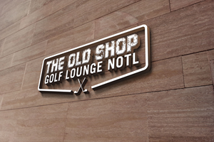 Logo Design by DesignMaker 2 for Rentals Niagara | Design: #36791890