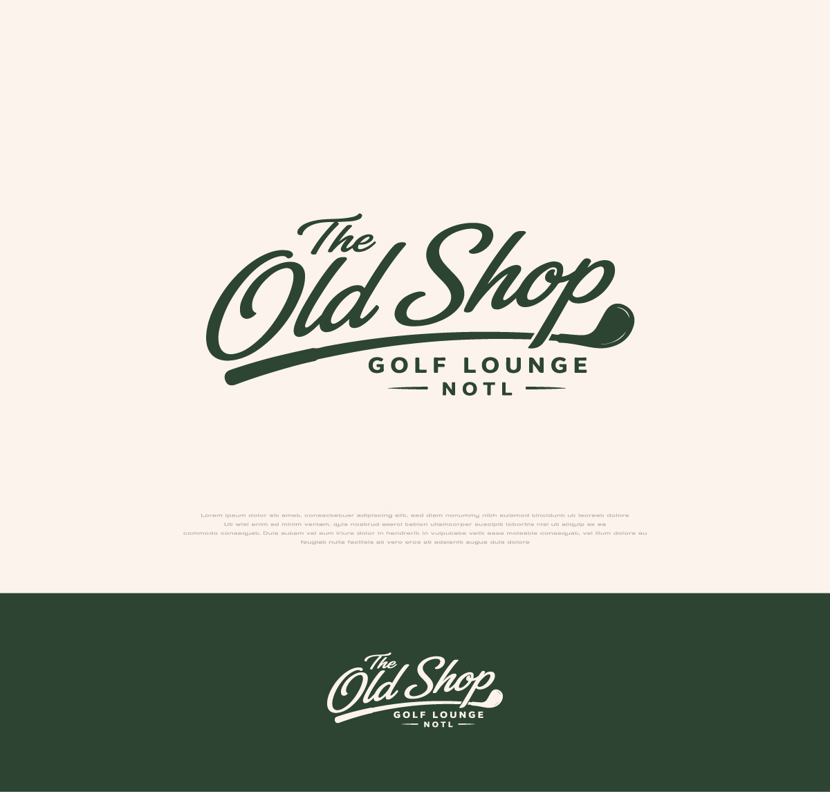 Logo Design by apik. for Rentals Niagara | Design #36769484