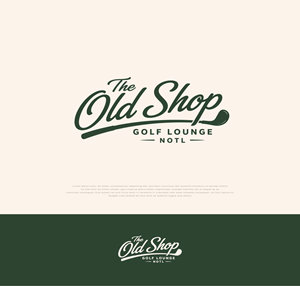 Logo Design by apik. for Rentals Niagara | Design: #36769484