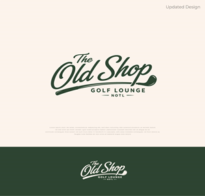 Logo Design by apik. for Rentals Niagara | Design: #36801792