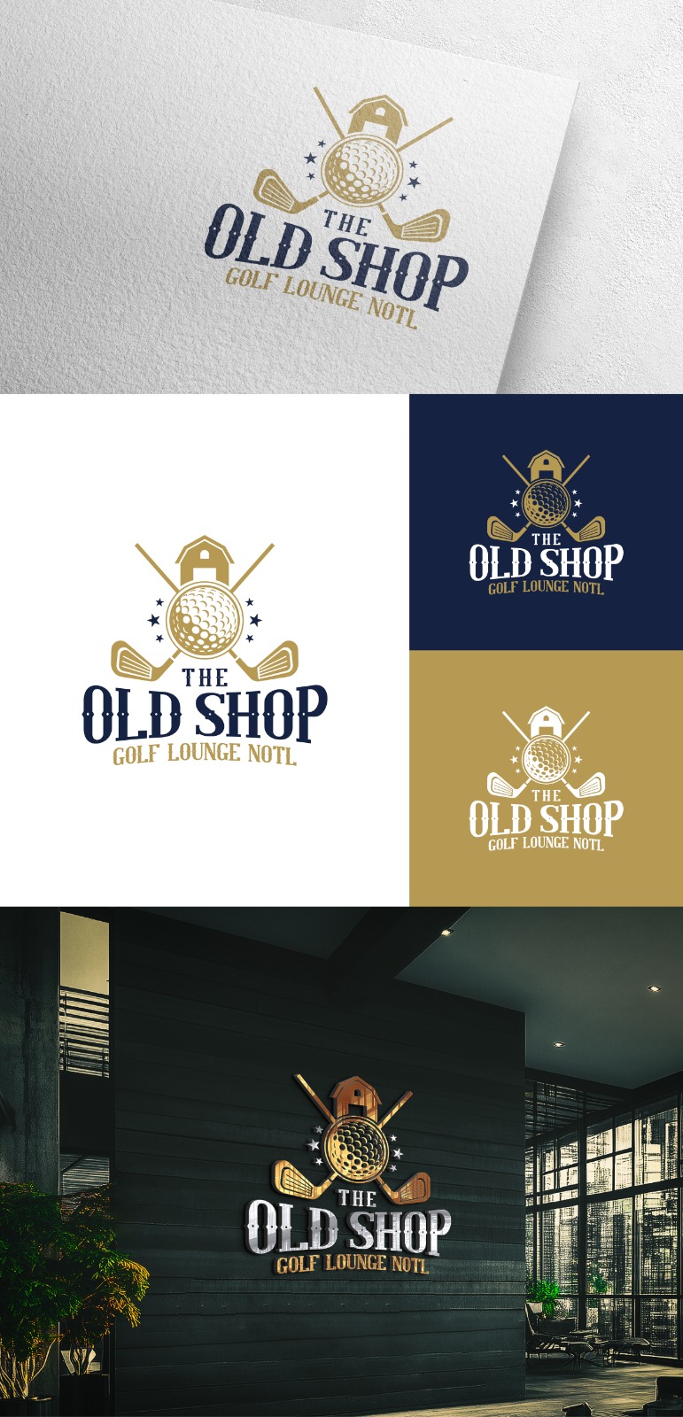 Logo Design by PixelUP Graphics for Rentals Niagara | Design #36770293