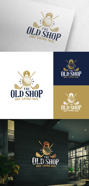 Logo Design by PixelUP Graphics for Rentals Niagara | Design: #36770293