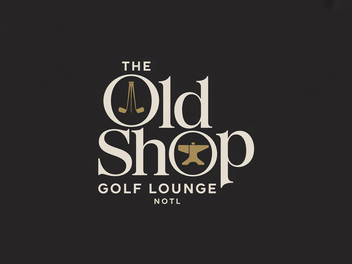 Logo Design by echosaputro for Rentals Niagara | Design #36799691