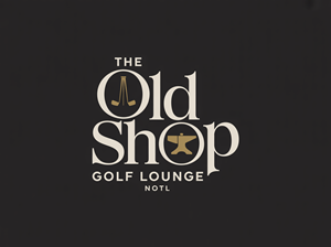 Logo Design by echosaputro for Rentals Niagara | Design: #36799691