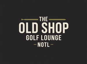 Logo Design by echosaputro for Rentals Niagara | Design: #36802718