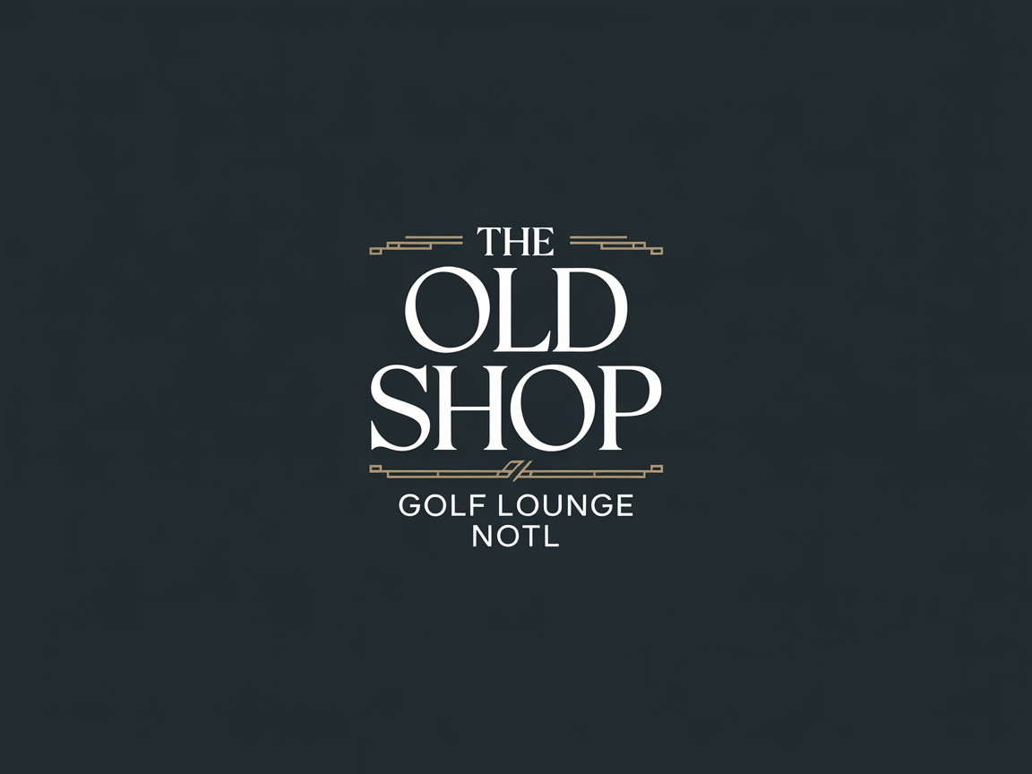 Logo Design by echosaputro for Rentals Niagara | Design #36802719