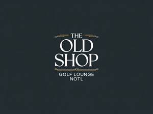 Logo Design by echosaputro for Rentals Niagara | Design: #36802719