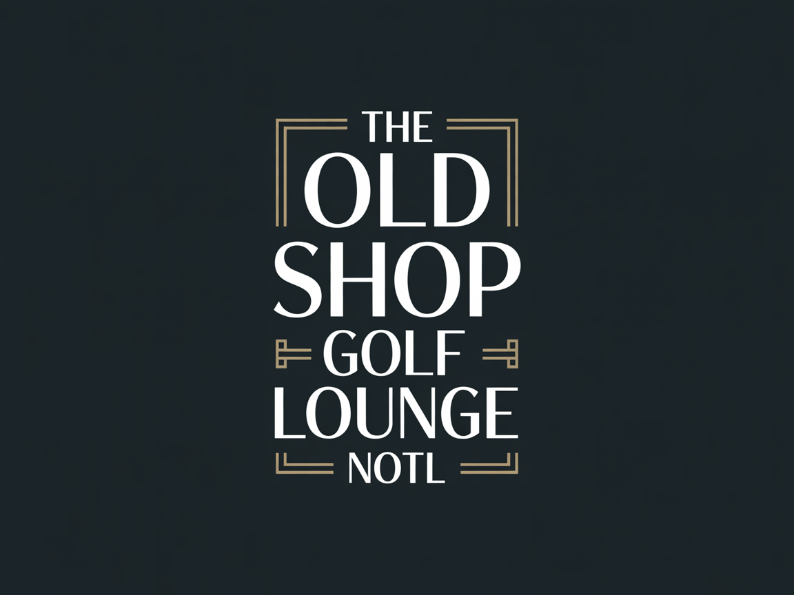 Logo Design by echosaputro for Rentals Niagara | Design #36802720