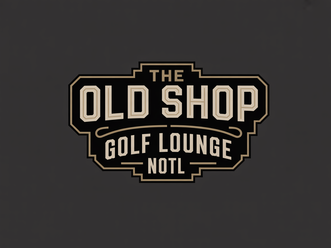 Logo Design by echosaputro for Rentals Niagara | Design #36802721