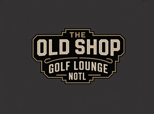 Logo Design by echosaputro for Rentals Niagara | Design: #36802721