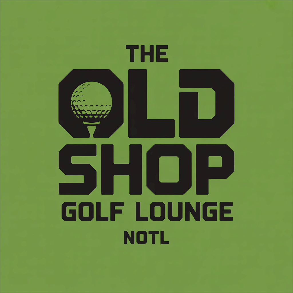 Logo Design by ArtistLobby for Rentals Niagara | Design #36766990